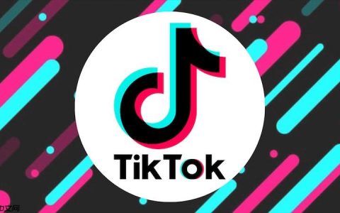 TikTok草稿视频消失了 TikTok草稿恢复操作指南