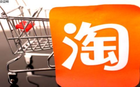淘宝卖家如何查看自己的流量？流量如何提升？淘宝卖家必看：流量查看与提升全攻略！