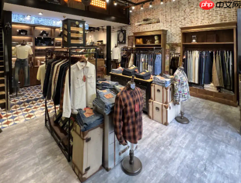 抖音自营店与旗舰店有何不同?旗舰店与实体店产品一致吗?从各个方面剖析自营店、旗舰店、实体店。