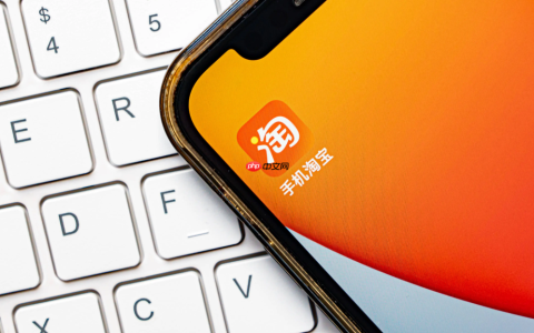 如何选择淘宝客服外包公司？避开外包陷阱，锁定靠谱服务！中小商家必读避坑指南