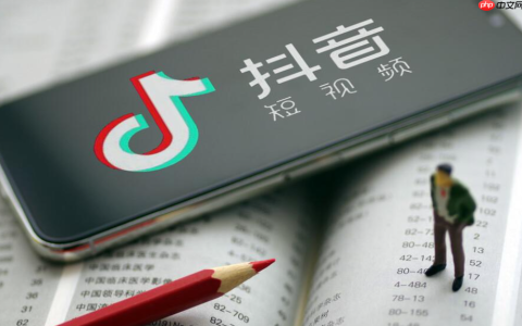 如何为抖音账号起一个自带流量的名字？为什么抖音突然不给流量了？抖音账号起名的4大黄金法则！
