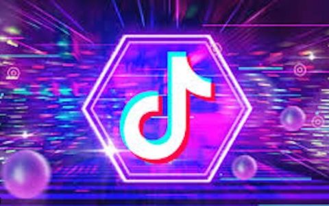 抖音消息通知延迟怎么办