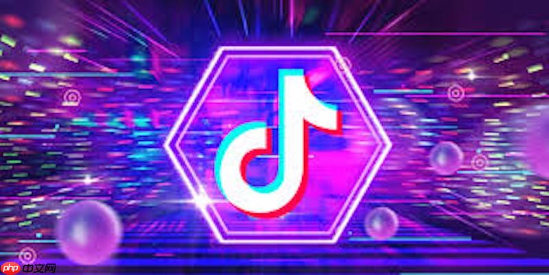 抖音消息通知延迟怎么办
