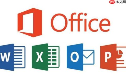 Office2016自动更正设置_Office2016自动更正选项配置