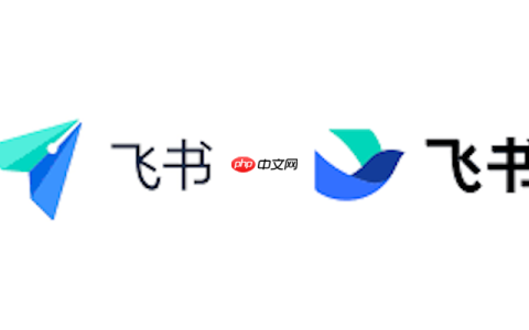 飞书文档协作冲突如何解决