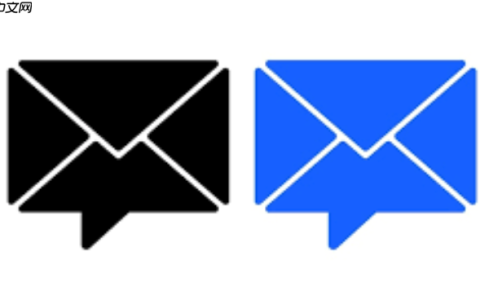 gmail邮箱登录页面 网页版gmail登录在线链接