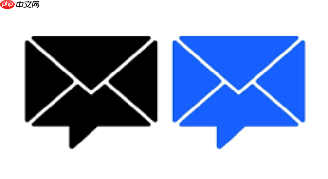 gmail邮箱登录页面 网页版gmail登录在线链接