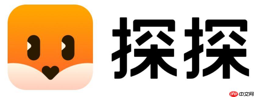 探探会员有什么用_探探vip特权功能详细解析