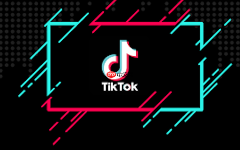 tiktok网页版快速链接 tiktok在线使用入口