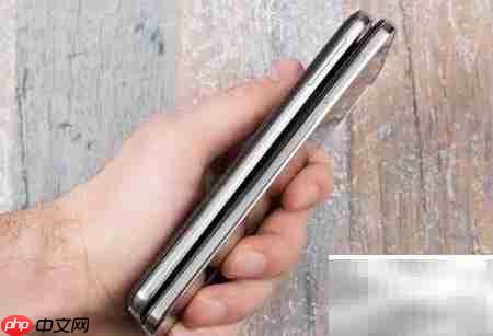 Note 3 Neo与Note 3对比评测