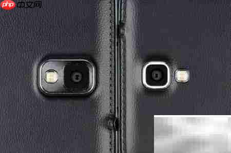Note 3 Neo与Note 3对比评测