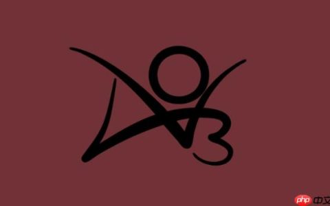 AO3镜像站官方备用镜像_AO3镜像站直连网址链接