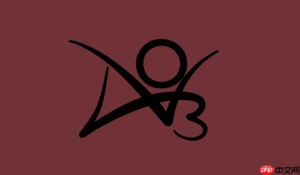 AO3镜像站官方备用镜像_AO3镜像站直连网址链接 - 创想鸟