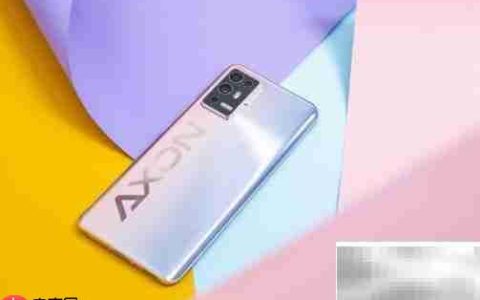 中兴Axon30可刷机吗