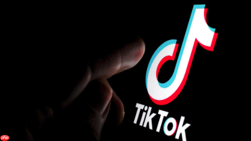 tiktok短视频封面加载慢如何解决