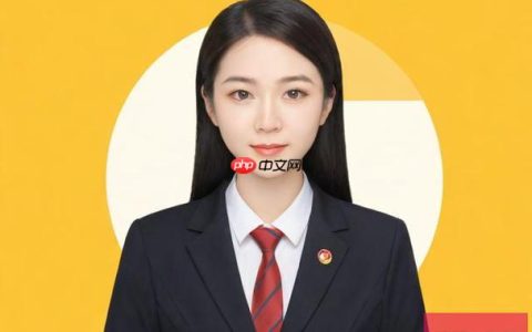 鉴定师APP怎么看鉴定费用_鉴定师APP费用构成与支付方式