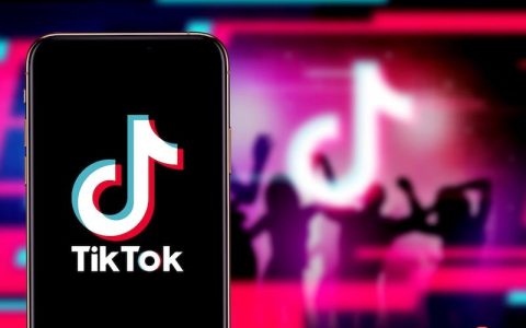 TikTok视频素材丢失怎么办