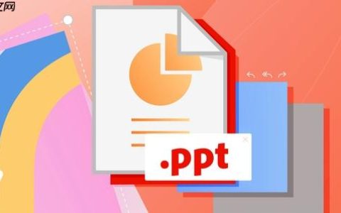 PPT幻灯片如何嵌入本地视频和在线视频_PPT视频嵌入与播放控制方法