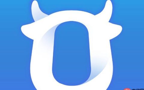 千牛网页版阿里巴巴入口_千牛网页官方工作台地址链接