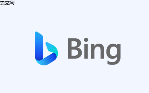 Bing浏览器怎么使用数学求解器_Bing浏览器数学求解功能使用教程