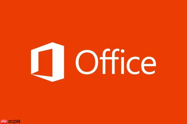 office2016onedrive同步问题_网络设置与账户重新登录