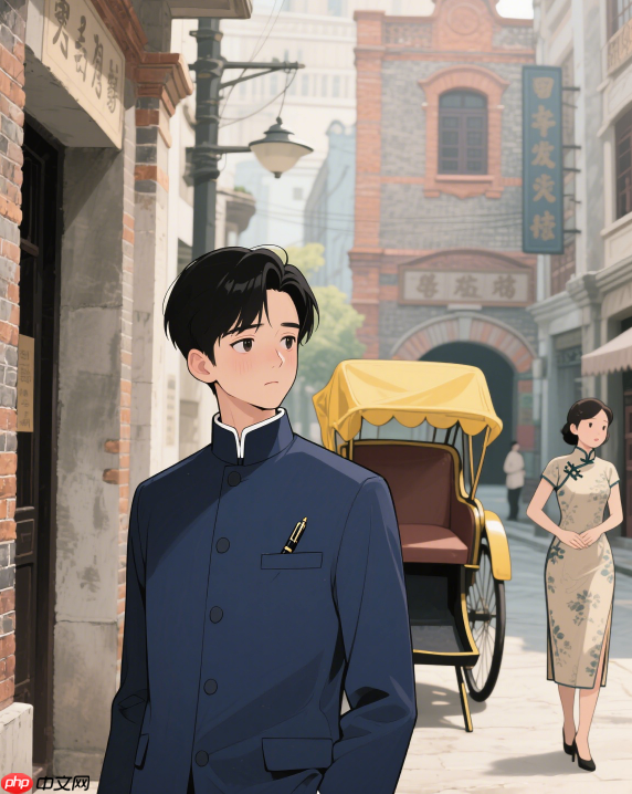 微信读书在线版官方网页_微信读书官方在线阅读网站地址