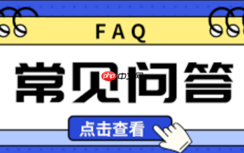 优酷视频播放器缓存怎么手动清_优酷手动清理播放器缓存