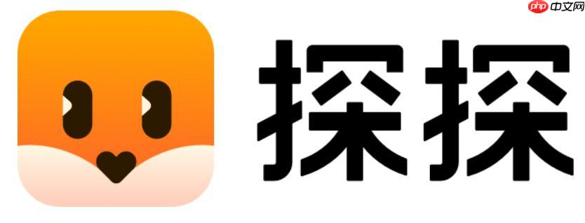 探探怎么拉黑一个人_探探彻底断绝联系的拉黑方法