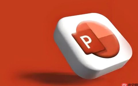 免费PPT生成需要注册吗_无注册免费生成PPT的工具推荐