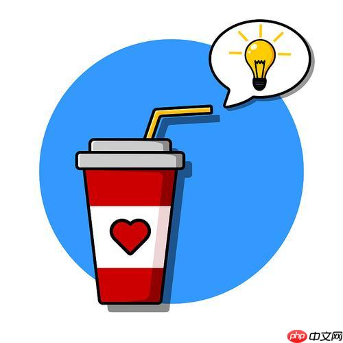 可乐下载器最新版哪里下载_可乐下载器最新版本下载地址