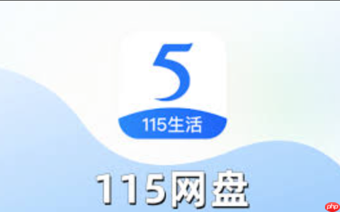 115网盘资源获取通道_115网盘资源稳定获取地址