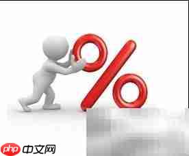 数据分析报告撰写指南