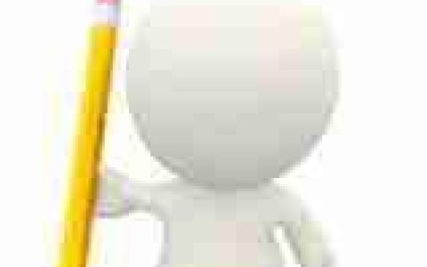 数据分析报告撰写指南
