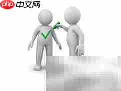 数据分析报告撰写指南