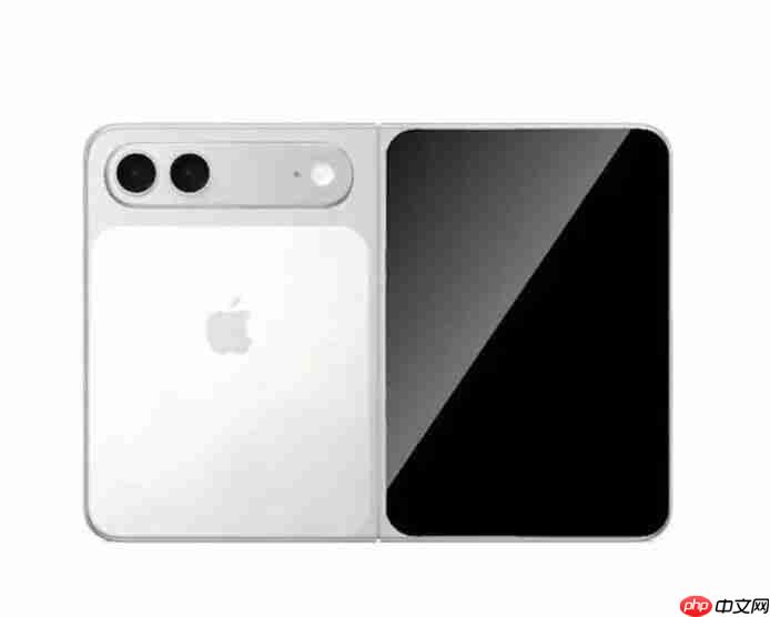 iPhone Ultra 又延期,明年见不到了 .
