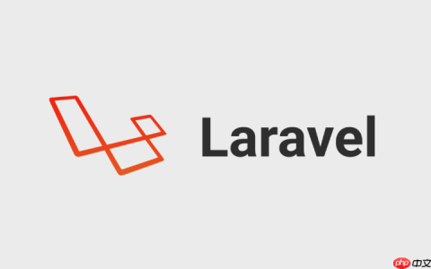 laravel怎么生成和验证URL签名_laravel URL签名生成与验证方法