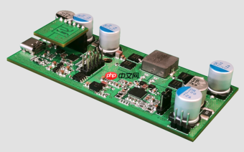 华硕TUF GAMING VG32UQA1A对决AOC AGON AG276QZD：平价Mini-LED与高端OLED显示器，游戏画质差距究竟值不值差价？
