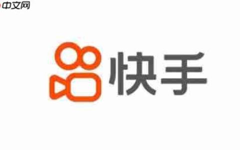 快手怎么删除自己的作品？快手删除自己作品的方法怎么删除自己的作品？快手删除自己作品的方法手怎么删除自己的作品？-快手删除自己作品的方法