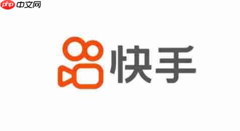快手怎么删除自己的作品?快手删除自己作品的方法怎么删除自己的作品?快手删除自己作品的方法手怎么删除自己的作品?-快手删除自己作品的方法