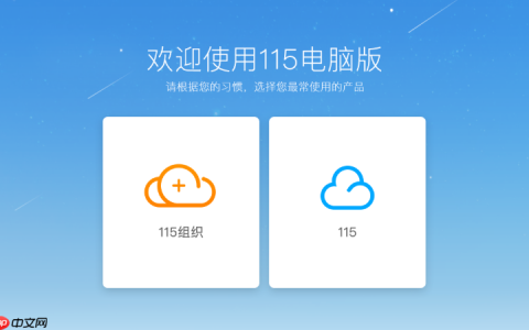 115网盘资源下载入口_115网盘资源稳定下载地址