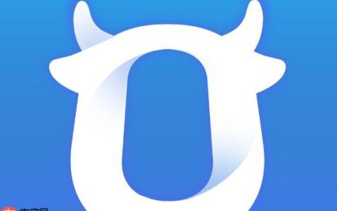 千牛网页版卖家工具入口_千牛网页官方平台地址链接