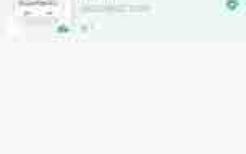 扫描全能王怎样给文档加密