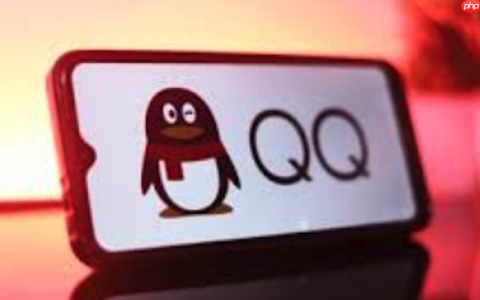 QQ账号被挤下线怎么办