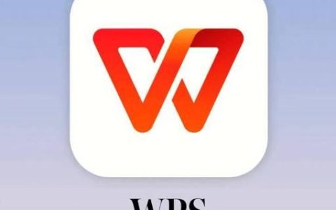 WPS演示如何插入图片_WPS演示插入图片的详细操作指南