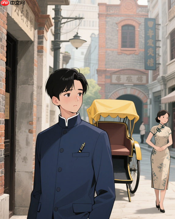 微信读书官方网站网页版_微信读书在线阅读官方网址