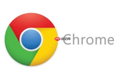 chrome浏览器最新官方下载地址 chrome浏览器官网首页直接打开