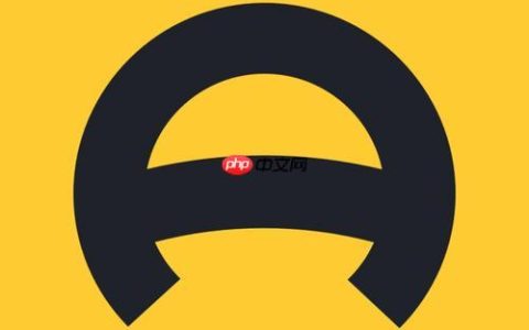 懂车帝如何查询车型口碑_懂车帝车主口碑查看方式