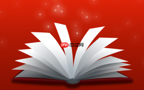橙光阅读器在哪里查看用户协议_橙光阅读器服务条款阅读指南