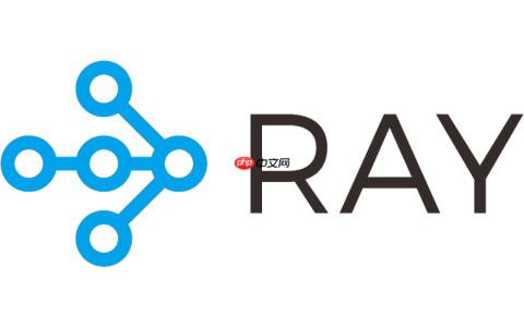 RayLink如何设置访问白名单_RayLinkIP地址过滤的安全配置指南
