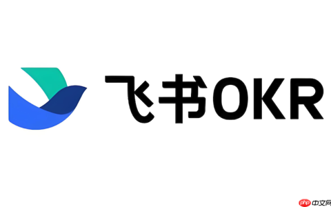飞书音频异常怎么办
